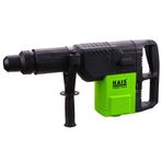Hais Z1C-ZT2-52 Kırıcı Delici Matkap Çift Fonksiyonlu 1500W