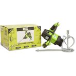HAIS ZY-HM-1401S 1800 W Boya ve Harç Karıştırıcı