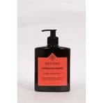 Haisyhair 500 ml Energizing Şampuan