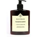 Haisyhair 500 ml Keratin Şampuan