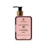 HAISYHAIR Kıvırcik ve Dalgalı saçlar için Bukle belirginlestirici Krem 150ml