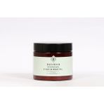 Haisyhair Repair Mask Saç Bakım Maskesi 400 ml