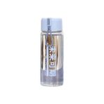 Haitn 260 ml Cam Borasilikat Beyaz Suluk
