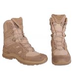 HAİX BLACK EAGLE ATHLETİC 2.0 V GTX HİGH DESERT