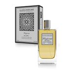 HAJIVAT 75 ML EDP UNİSEX PARFÜM