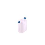 HAK 12 Litre Gagalı Plastik Su Bidonu - Rnl-yk3000