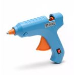 Hak 779 Cvs Sıcak Silikon Tabancası