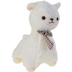 Hak-İş Oyuncak Peluş 35 Cm Lama