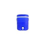 Hak Plastik Toros Musluklu Termos 6 Lt 246087