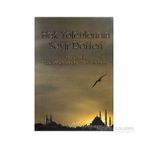 HAK YOLCULARININ SEYIR DEFTERI - SÜLEYMAN ATEŞ
