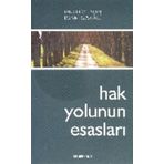 Hak Yolunun Esasları-Semerkand Yayınları