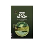 HAK ZÂIL OLMAZ ROMA, TÜRK VE İSLÂM HUKUKLARINDA EKSIK BORÇ - MUSTAFA DEMIRAY