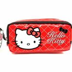Hakan 64127 Hello Kitty Kalem Çantası