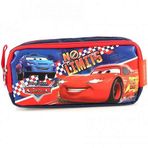 Hakan 85563 Cars Kalem Çantası
