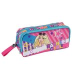 Hakan 87482 Barbie Kalem Çantası