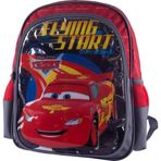 Hakan 87676 Cars Okul Çantası