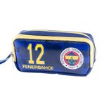 Hakan 88537 Fb Kalem Çantası