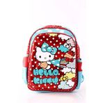 Hakan 88942 Hello Kitty Okul Sırt Çantası