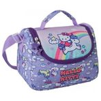 Hakan 88945 Hello Kitty Beslenme Çantası