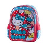 Hakan 88964 H Hello Kitty Okul Çantası