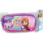 Hakan 95906 Frozen Kalem Çantası