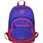 Hakan 96019 Sırt Okul Çantası