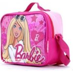 Hakan 96516 Barbie Beslenme Çantasi