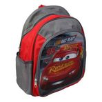 Hakan 96676 Cars Okul Çantası