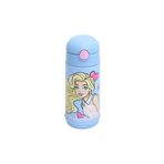 Hakan 97804 Barbie Matara