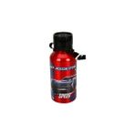 Hakan 97871 Cars Lisanslı 400 ml Çelik Matara Suluk