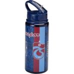 Hakan 97872 Trabzonspor Şeffaf Matara