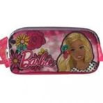 Hakan Barbie 86256 Kalem Çantası