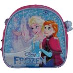 Hakan Beslenme Çantası Disney Frozen Elsa Anna