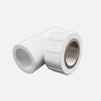 Hakan Boru 20-12 mm İd Te Pprc Plastik Boru