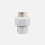Hakan Boru 20-12 mm Yuv Dd Pprc Nipel