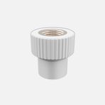 Hakan Boru 20-12 mm Yuv Id Pprc Nipel