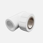 Hakan Boru 25-12 mm İd Te Pprc Plastik Boru