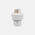 Hakan Boru 25-12 mm Yuv Dd Pprc Nipel