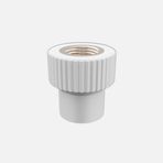 Hakan Boru 25-12 mm Yuv Id Pprc Nipel
