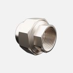 Hakan Boru 32-1 mm A Köşe İ D Rekor Pprc Plastik Boru