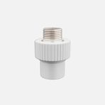 Hakan Boru 32-1 mm Yuv Dd Pprc Nipel