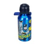 Hakan Çanta 400 ml Batman Lisanslı Çelik Matara Suluk