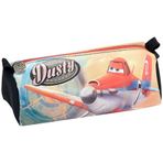 Hakan Çanta 85695 Planes Dusty Okul Çantası