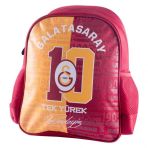 Hakan Çanta 86966 Galatasaray Okul Çantası