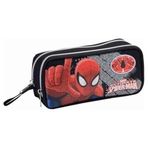 Hakan Çanta 87750 Spiderman Kalem Çantası