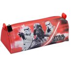 Hakan Çanta 87863 Star Wars Kalem Çantası