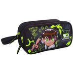 Hakan Çanta 89297 Ben 10 Kalem Çantası