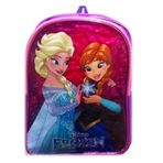 Hakan Çanta 89959 Frozen Sırt Çantası