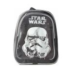 Hakan Çanta 89975 Star Wars İlkokul Çantası