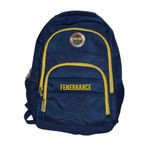Hakan Çanta 95076 Fenerbahçe Okul Çantası